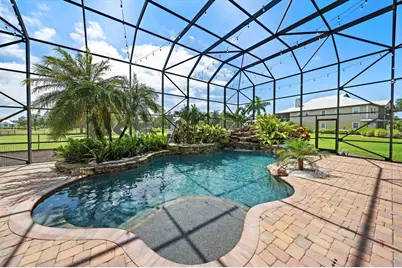 849 Terra Ceia Road, Terra Ceia, FL 34250 - Photo 93