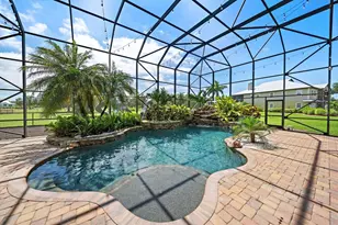 849 Terra Ceia Rd, Terra Ceia, FL 34250 - Photo 93