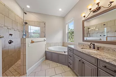849 Terra Ceia Road, Terra Ceia, FL 34250 - Photo 39