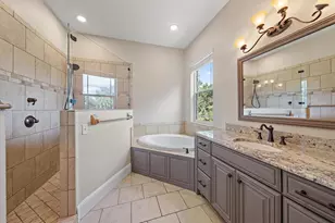 849 Terra Ceia Rd, Terra Ceia, FL 34250 - Photo 39