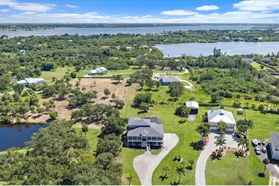 849 Terra Ceia Road, Terra Ceia, FL 34250 - Photo 27