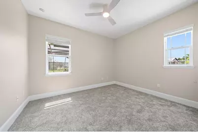 849 Terra Ceia Road, Terra Ceia, FL 34250 - Photo 61