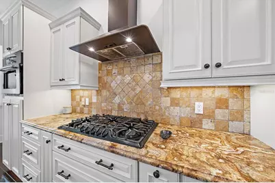 849 Terra Ceia Road, Terra Ceia, FL 34250 - Photo 51