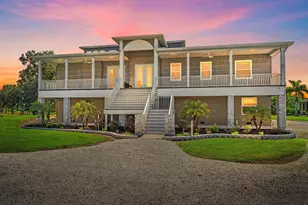 849 Terra Ceia Rd, Terra Ceia, FL 34250 - Photo 1