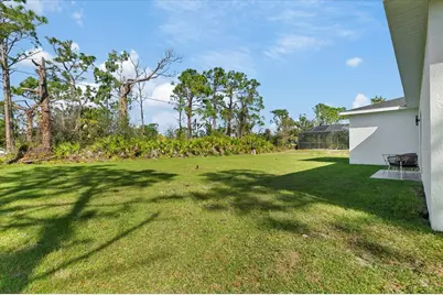 199 Statler Street, Port Charlotte, FL 33954 - Photo 5