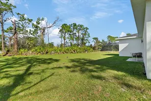 199 Statler St, Port Charlotte, FL 33954 - Photo 5