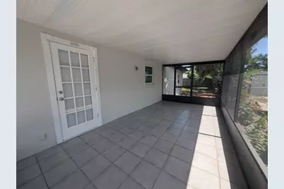 3902 W Paxton Avenue, Tampa, FL 33611 - Photo 15
