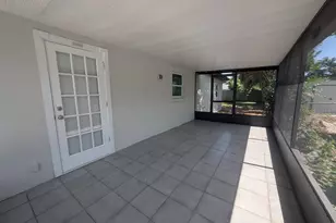 3902 W Paxton Ave, Tampa, FL 33611 - Photo 15