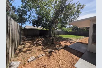 3902 W Paxton Avenue, Tampa, FL 33611 - Photo 23
