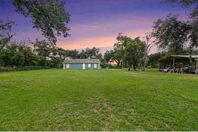 7040 Lumberton Road, Zephyrhills, FL 33540 - Photo 3
