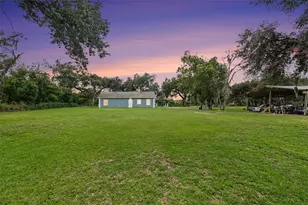 7040 Lumberton Rd, Zephyrhills, FL 33540 - Photo 3