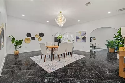 7040 Lumberton Road, Zephyrhills, FL 33540 - Photo 15