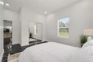 7040 Lumberton Rd, Zephyrhills, FL 33540 - Photo 21
