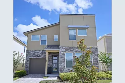 8947 Amelia Downs Trail, Kissimmee, FL 34747 - Photo 1