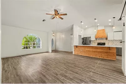 6293 Grapewood Road, Spring Hill, FL 34609 - Photo 9