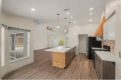 6293 Grapewood Road, Spring Hill, FL 34609 - Photo 13