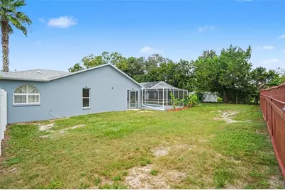 6293 Grapewood Road, Spring Hill, FL 34609 - Photo 31