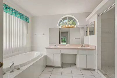 6293 Grapewood Road, Spring Hill, FL 34609 - Photo 19