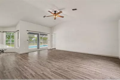 6293 Grapewood Road, Spring Hill, FL 34609 - Photo 7