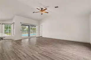 6293 Grapewood Rd, Spring Hill, FL 34609 - Photo 7