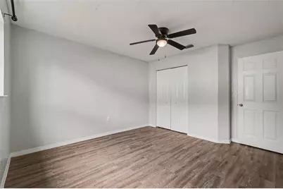 6293 Grapewood Road, Spring Hill, FL 34609 - Photo 23