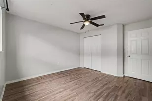 6293 Grapewood Rd, Spring Hill, FL 34609 - Photo 23