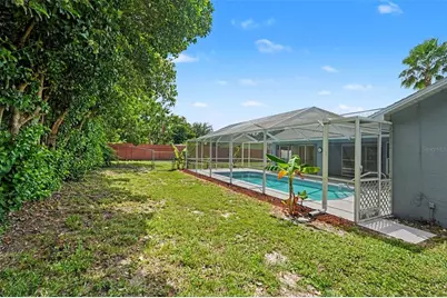 6293 Grapewood Road, Spring Hill, FL 34609 - Photo 29