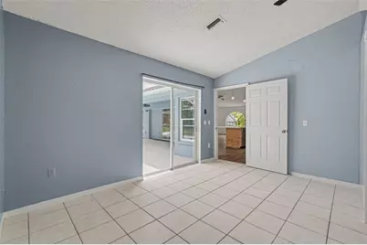 6293 Grapewood Road, Spring Hill, FL 34609 - Photo 25