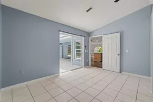 6293 Grapewood Rd, Spring Hill, FL 34609 - Photo 25