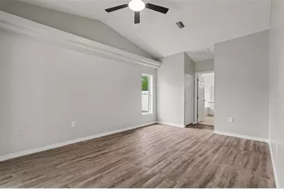 6293 Grapewood Road, Spring Hill, FL 34609 - Photo 17