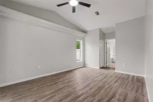 6293 Grapewood Rd, Spring Hill, FL 34609 - Photo 17