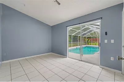6293 Grapewood Road, Spring Hill, FL 34609 - Photo 15