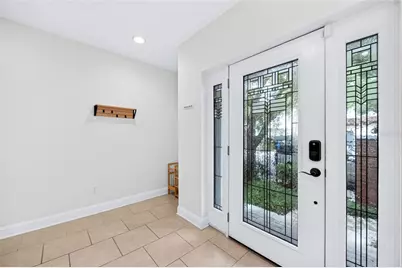 2442 W Mississippi Avenue #25, Tampa, FL 33629 - Photo 5