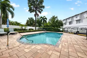 2442 W Mississippi Ave, Tampa, FL 33629 - Photo 49