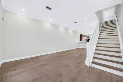 2442 W Mississippi Avenue #25, Tampa, FL 33629 - Photo 13