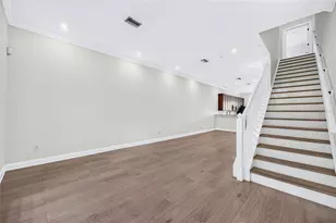 2442 W Mississippi Ave, Tampa, FL 33629 - Photo 13