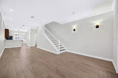 2442 W Mississippi Avenue #25, Tampa, FL 33629 - Photo 11