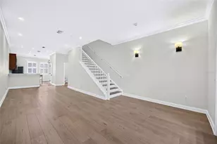 2442 W Mississippi Ave, Tampa, FL 33629 - Photo 11