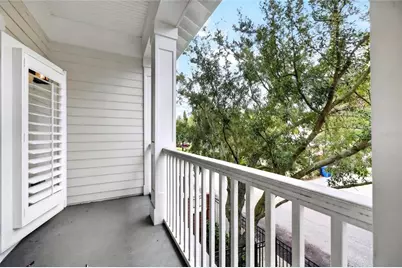 2442 W Mississippi Avenue #25, Tampa, FL 33629 - Photo 17