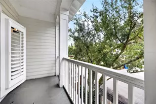 2442 W Mississippi Ave, Tampa, FL 33629 - Photo 17