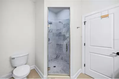2442 W Mississippi Avenue #25, Tampa, FL 33629 - Photo 39