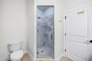 2442 W Mississippi Ave, Tampa, FL 33629 - Photo 39