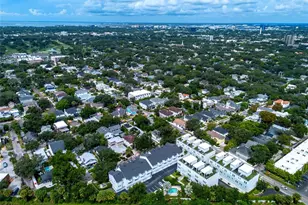 2442 W Mississippi Ave, Tampa, FL 33629 - Photo 57