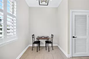 2442 W Mississippi Ave, Tampa, FL 33629 - Photo 27