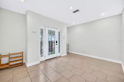 2442 W Mississippi Avenue #25, Tampa, FL 33629 - Photo 7