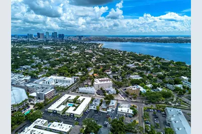 2442 W Mississippi Avenue #25, Tampa, FL 33629 - Photo 55