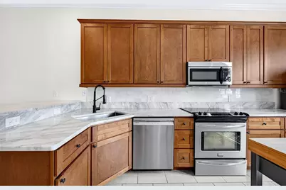 2442 W Mississippi Avenue #25, Tampa, FL 33629 - Photo 25