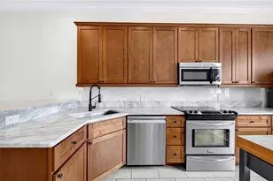 2442 W Mississippi Ave, Tampa, FL 33629 - Photo 25
