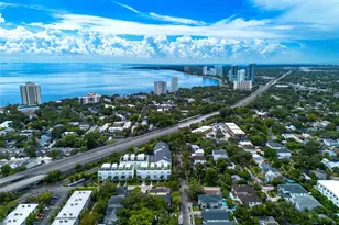 2442 W Mississippi Ave, Tampa, FL 33629 - Photo 53