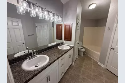 14214 Edinburgh Moor Drive, Wimauma, FL 33598 - Photo 15